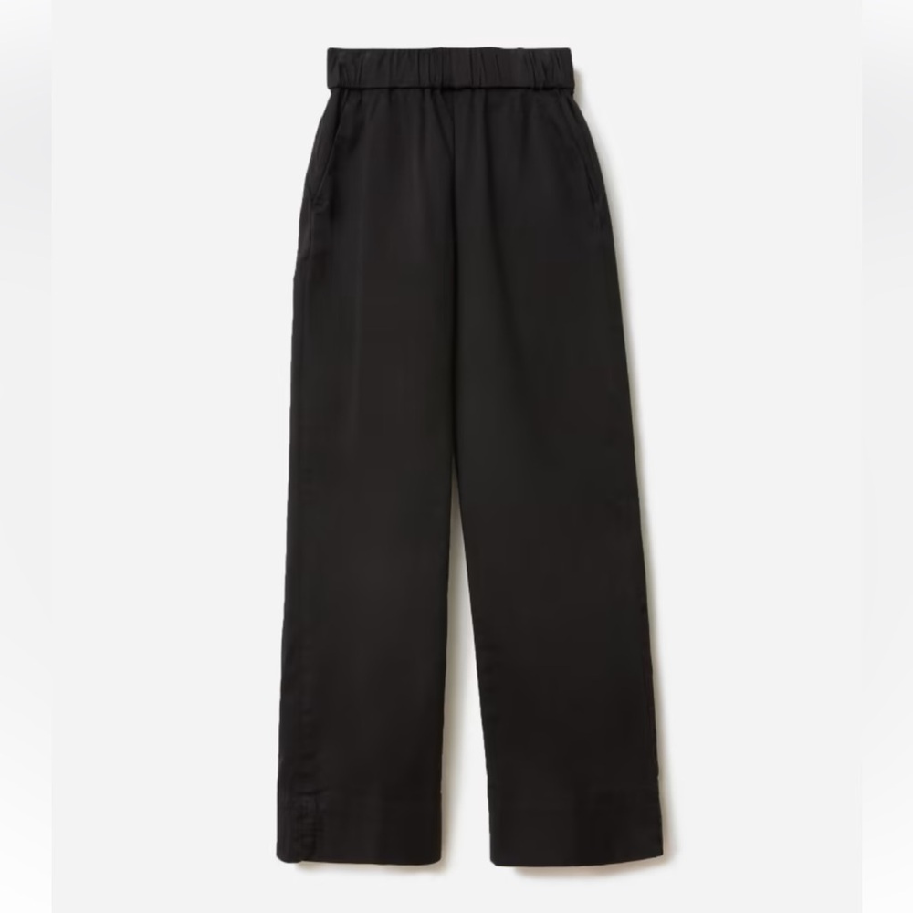 Everlane Easy Pant